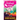 Perilously Pink