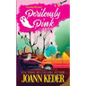 Perilously Pink