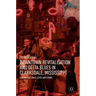 Downtown Revitalisation and Delta Blues in Clarksdale, Mississippi: Lessons for Small Cities and Towns