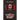 The Reanimator's Heart