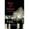 Sins of Intent