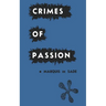 Crimes of Passion