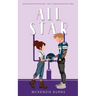 All Star