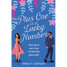 Plus One Is a Lucky Number