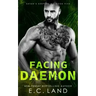 Facing Daemon
