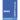 2022 Nautical Almanac