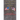 A View of the Constitution of the United State of America