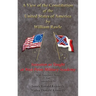 A View of the Constitution of the United State of America