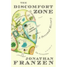 The Discomfort Zone