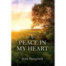 Peace In My Heart