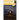 Dark Dreaming
