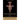 Handbook of the Confraternity of Penitents: Living the Original Third Order Rule of Saint Francis as a Lay Person in the Modern World