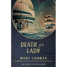 Death of a Lady