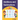 Additions and Subtractions: Mathematics workbook, 60 pages of games Learn Math while having fun from 4 years old, lower exercise, higher, fully co