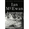 Atonement