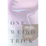 One Weird Trick: A User's Guide to Transgender Voice