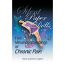 Silent Paper Dolls: Five Misunderstandings of Chronic Pain