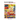 Black British Literature: Novels of Transformation