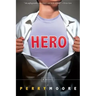 Hero