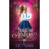 Fortune Academy: Year Three