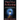Third Eye Awakening: An Essential Guide to Opening Your Third Eye Chakra and Experiencing Higher Consciousness, Psychic Visions and Clairvoyance along