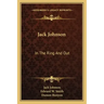 Jack Johnson: In the Ring and Out