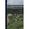 The Creeds of Christendom: The Greek and Latin Creeds, With Translations