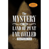 The Mystery of the Land of Punt Unravelled