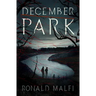 December Park