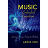 Music and Embodied Cognition: Listening, Moving, Feeling, and Thinking