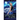 Shifted Fate