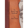 The Vintage Dog Scrapbook - The Tibetan Mastiff