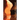Human Directional