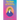 The Magus: A Complete System of Occult Philosophy; Book One and Two