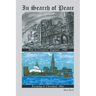 In Search of Peace: Fear in Liverpool, England...1940 Escaping to Cleveland, Ohio