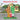 Namaste World. I am Diya. My life in India: (Multiculturalism for Children: Introduction to Global Diversity, Cultures and Customs)