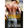 Guarded by the Cowboy
