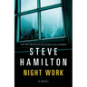 Night Work