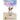 Bonbon with the Wind: A Southern Chocolate Shop Mystery