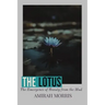 The Lotus