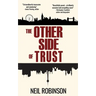 The Other Side of Trust