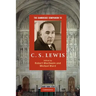 The Cambridge Companion to C. S. Lewis