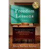 Freedom Lessons