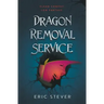 Dragon Removal Service