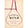 Materials of the Mind: Phrenology, Race, and the Global History of Science, 1815-1920