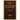 A Colored Man's Exposition of the Acts and Doings of the Radical Party South: From 1865 to 1876 (1877)