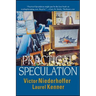 Practical Speculation