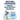 Bichon Havanese. Ultimate Bichon Havanese Dog Manual. Bichon Havanese book for care, costs, feeding, grooming, health and training.
