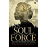 Soul Force: Valliamma Found Herself No Longer a Child, Not Yet a Woman, But an Activist