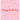 Happy Birthday Guest Book (Hardcover): Guest book, party and birthday celebrations decor, memory book, happy birthday guest book, celebration message
